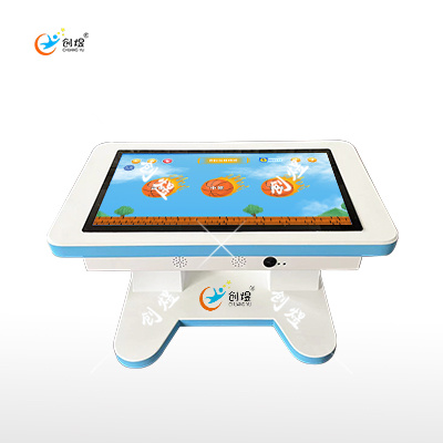 资源教室的定义和作用