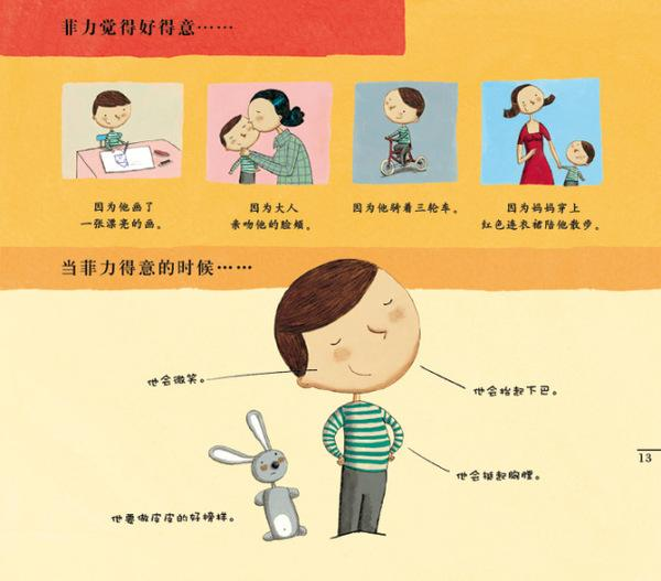 3 个 &ldquo;5 分钟&rdquo; 情绪调节技巧，心理咨询师教你快速稳住心态​